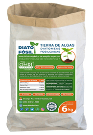 Foliar